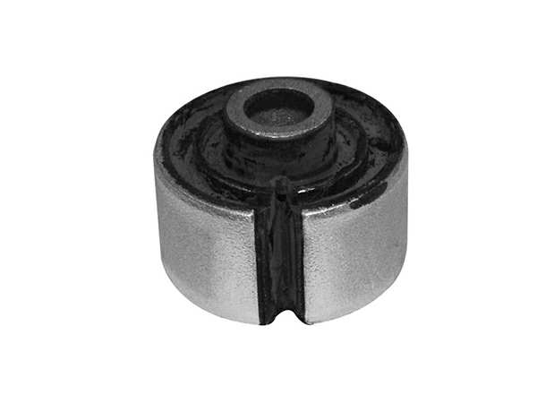 Suspension bushing